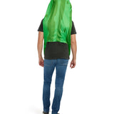 Men's Pickle Costume