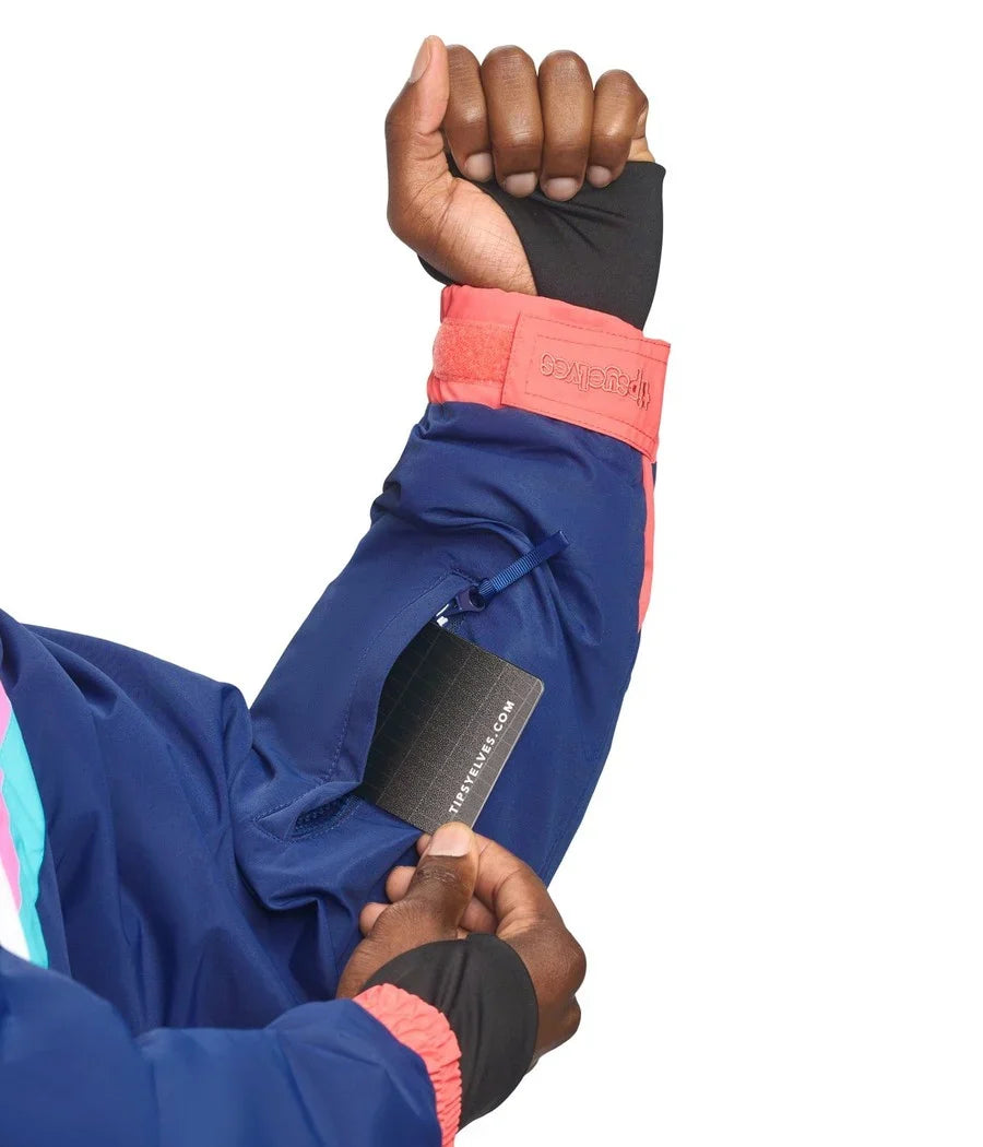 Slide image