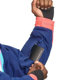 Men's Santa Fe Shredder Snow Suit