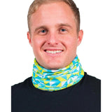 Snowblind Ski Neck Warmer