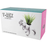 T-Rex Planter