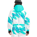 Men's Rip 'N Sip Snow Suit