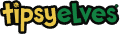 tipsyelvesusbests.de.com